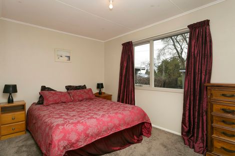 Photo of property in 23 Te Hatepe Avenue, Taupo, 3330