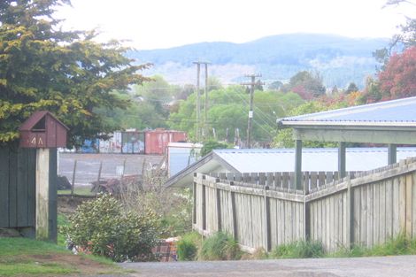 Photo of property in 4 Thebes Street, Pomare, Rotorua, 3015