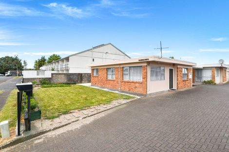 Photo of property in 6a Seddon Street, Glenholme, Rotorua, 3010