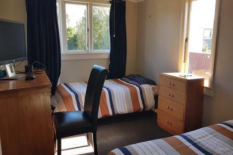 Photo of property in 48 Belt Street, Waimate, 7924