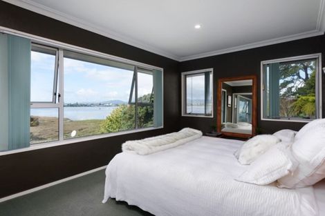 Photo of property in 1 Coach Drive, Otumoetai, Tauranga, 3110