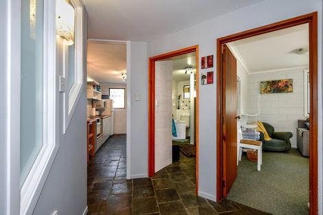 Photo of property in 27 Ocean View Place, Southbridge, Leeston, 7683