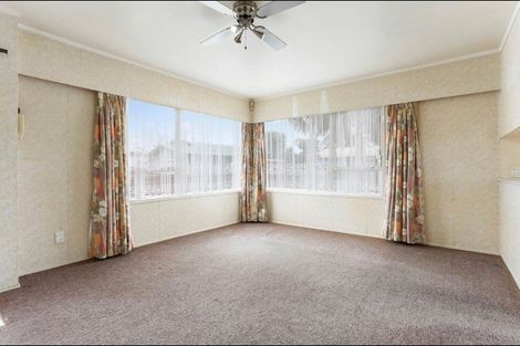 Photo of property in 1/41 Jellicoe Road, Manurewa, Auckland, 2102