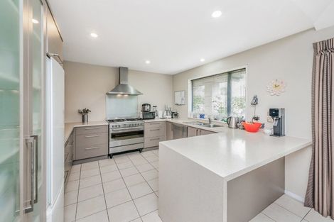 Photo of property in 34 Leeston And Lake Road, Leeston, 7632