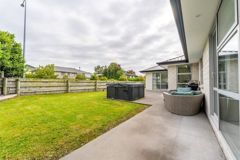 Photo of property in 2 Grosvenor Grange, Gleniti, Timaru, 7910