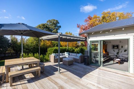 Photo of property in 12 Lakings Road, Springlands, Blenheim, 7201