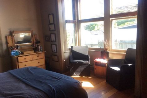 Photo of property in 1 Saint Johns Heights, Otamatea, Whanganui, 4500