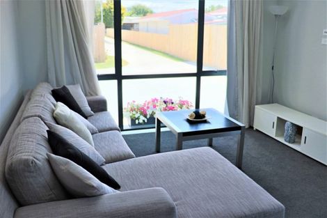 Photo of property in 89b Park Road, Katikati, 3129