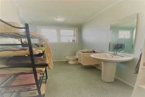 Photo of property in 3 Branston Street, Hornby, Christchurch, 8042