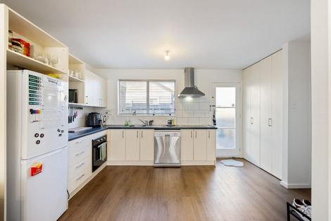 Photo of property in 3/34 Devon Street, Sydenham, Christchurch, 8023