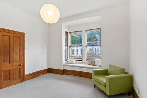 Photo of property in 30 Charlotte Avenue, Brooklyn, Wellington, 6021