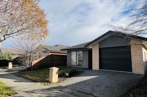 Photo of property in 35 Porter Street, Wigram, Christchurch, 8042