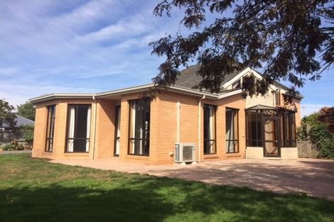 Photo of property in 8 Country Place, Burwood, Christchurch, 8083