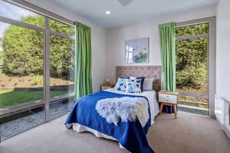 Photo of property in 7 Gretton Way, Lower Shotover, Queenstown, 9371