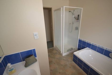 Photo of property in 183 Cheyne Road, Pyes Pa, Tauranga, 3112