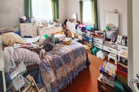 Photo of property in 2/41 Koromiko Street, New Lynn, Auckland, 0600