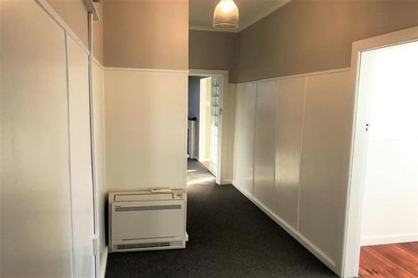 Photo of property in 15 Morse Street, Marewa, Napier, 4110