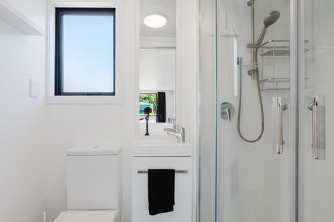 Photo of property in 101a Charleston Avenue, Whangamata, 3620