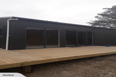 Photo of property in 17 Oruawharo Road, Topuni, Wellsford, 0975