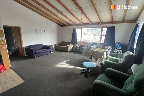 Photo of property in 1/51 Grange Street, Hillsborough, Christchurch, 8022