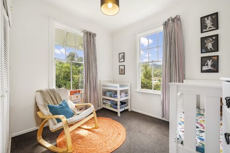 Photo of property in 19 Bombay Street, Ngaio, Wellington, 6035