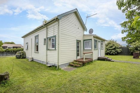 Photo of property in 10a Douglas Street, Levin, 5510
