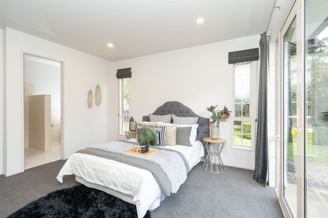 Photo of property in 37 Callum Brae Drive, Rototuna, Hamilton, 3210