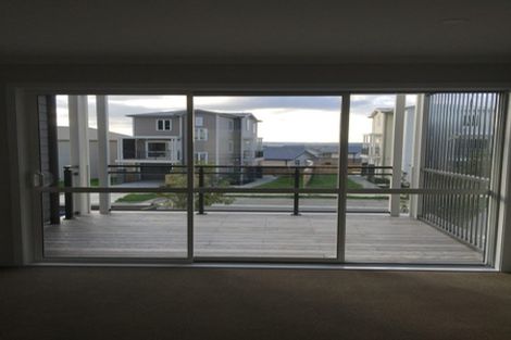Photo of property in 37 Arrowsmith Drive, Flat Bush, Auckland, 2019