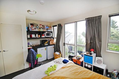 Photo of property in 45/61 North Road, North East Valley, Dunedin, 9010