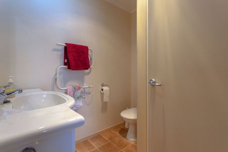 Photo of property in 214 Rolleston Street, Thames, 3500