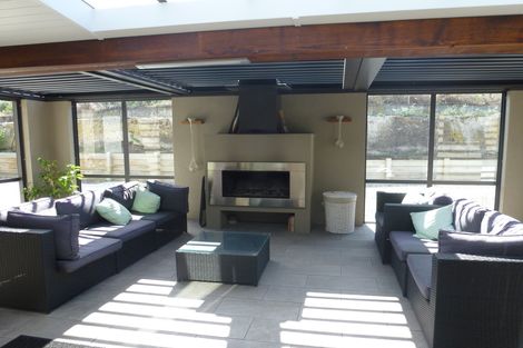 Photo of property in 97 Manuherikia Road, Alexandra, 9393