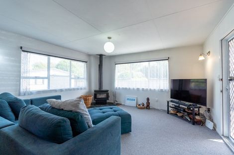 Photo of property in 34a Geraldine Crescent, Cloverlea, Palmerston North, 4412