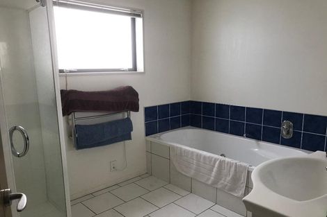 Photo of property in 31 Baltimore Green, Shirley, Christchurch, 8061