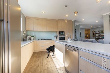 Photo of property in 11 Parlane Drive, Huapai, Kumeu, 0810