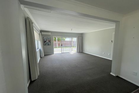Photo of property in 22a Sussex Street, Levin, 5510