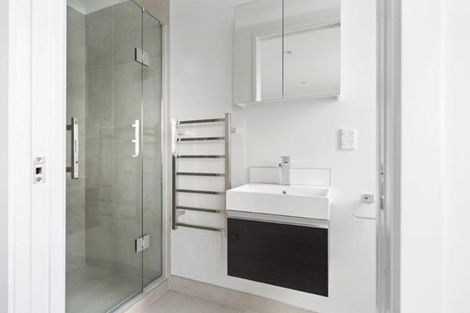 Photo of property in 12/182 London Street, Hamilton Central, Hamilton, 3204