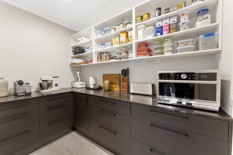 Photo of property in 250b Kimbolton Road, Feilding, 4702