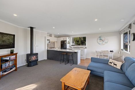 Photo of property in 62 Trevor Street, Hornby, Christchurch, 8042