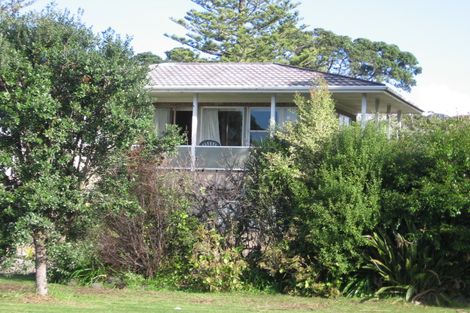 Photo of property in 472 Hibiscus Coast Highway, Orewa, 0931