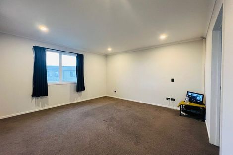 Photo of property in 3 Wairepo Street, Takanini, 2112