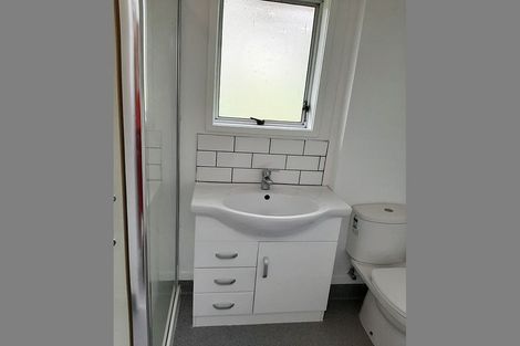 Photo of property in 62 New Windsor Road, New Windsor, Auckland, 0600