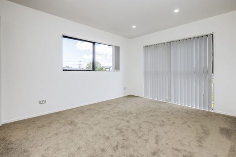 Photo of property in 46a Valentine Street, Papakura, 2110