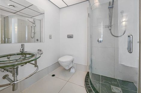 Photo of property in Century City Apartments, 114/72 Tory Street, Te Aro, Wellington, 6011