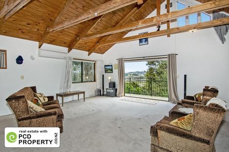 Photo of property in 20 Memorial Drive, Parahaki, Whangarei, 0112