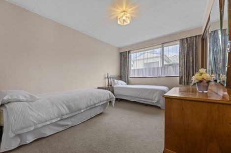 Photo of property in 62b David Street, Caversham, Dunedin, 9012