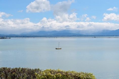 Photo of property in 440 Atawhai Drive, Atawhai, Nelson, 7010