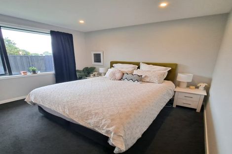 Photo of property in 669 Mairaki Road, Fernside, Rangiora, 7471