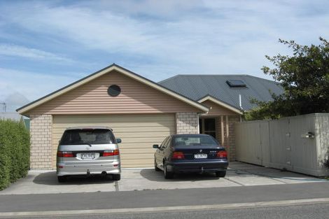 Photo of property in 28 Tosswill Road, Prebbleton, 7604