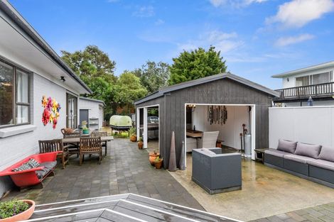 Photo of property in 89 Coronation Road, Morrinsville, 3300