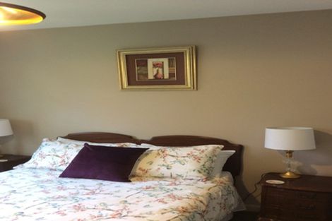 Photo of property in 61 Ashgrove Terrace, Somerfield, Christchurch, 8024